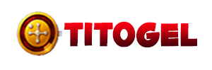 titogel